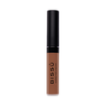 Corrector liquido - Bissu