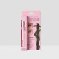 Máscara de pestañas - Beauty Creations