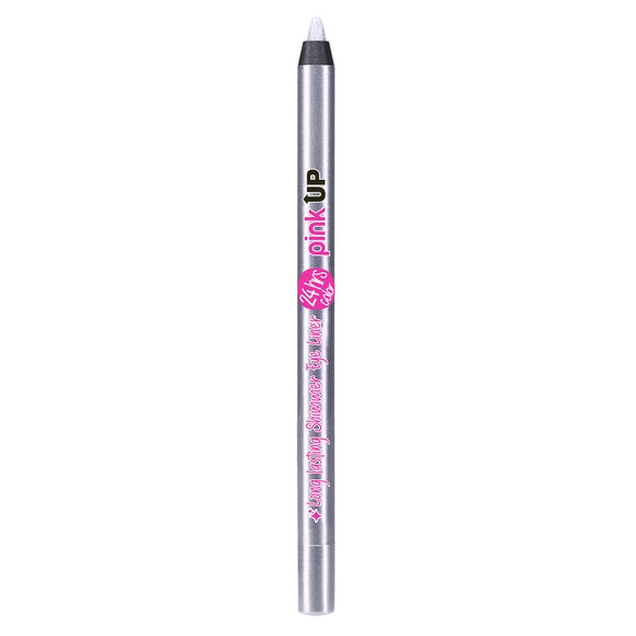 Lápiz delineador de ojos “Shimmer Eye Liner” Pink Up