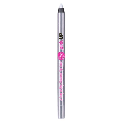 Lápiz delineador de ojos “Shimmer Eye Liner” Pink Up