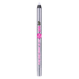 Lápiz delineador de ojos “Shimmer Eye Liner” Pink Up