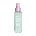 Body Mist + Shimmer Hair “Sweet Apple” | Pink Up
