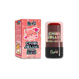 Tinta para labios y mejillas - Rude