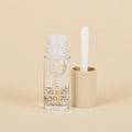 Serum Maximizador de Labios - Atenea
