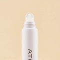 Balsamo labial con Peptidos - Atenea
