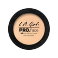 Polvo Compacto - LA Girl