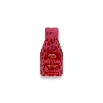 Silica Fruites Varios 30 ml - Euro