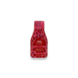 Silica Fruites Varios 30 ml - Euro