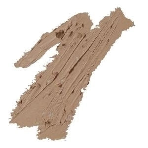 Corrector Labial - Gelden