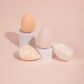 Esponjas Blender Minis 10pz - Amor us