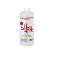 Acetona profesional Alby