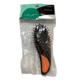 Cepillo Mini HRNP040 - Celavi