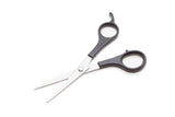 Tijera Lobo Professional 1029-05
