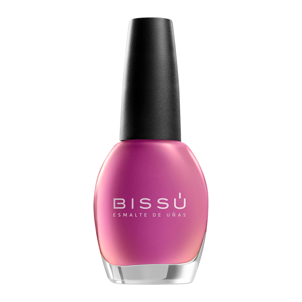 Esmalte Mini 5 ml - Bissu