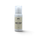 Maquillaje Corporal Body Paint - Muy Glowy
