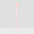 Brochas veganas - Vegan brushes