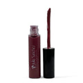 Labial Liquido Matte - Julia Sanchez