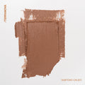 Bronzer cremoso en Barra - Atenea