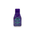 Silica Fruites Varios 30 ml - Euro