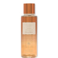 Bare Vainilla Vacation - Victoria's Secret