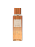 Bare Vainilla Vacation - Victoria's Secret