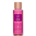 Berry Parfait - Victoria's Secret