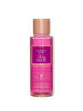 Berry Parfait - Victoria's Secret