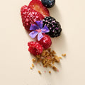Berry Parfait - Victoria's Secret