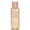 Vainilla Mousse - Victoria´s Secret