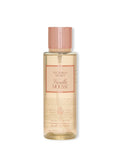 Vainilla Mousse - Victoria´s Secret