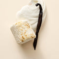 Vainilla Mousse - Victoria´s Secret