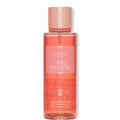 Milky Madeleine - Victoria's Secret