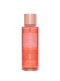 Milky Madeleine - Victoria's Secret