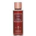 Glaze a la mode - Victoria's Secret