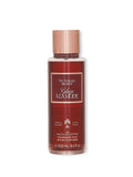 Glaze a la mode - Victoria's Secret