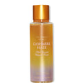 Cashmere Haze - Victoria's Secret