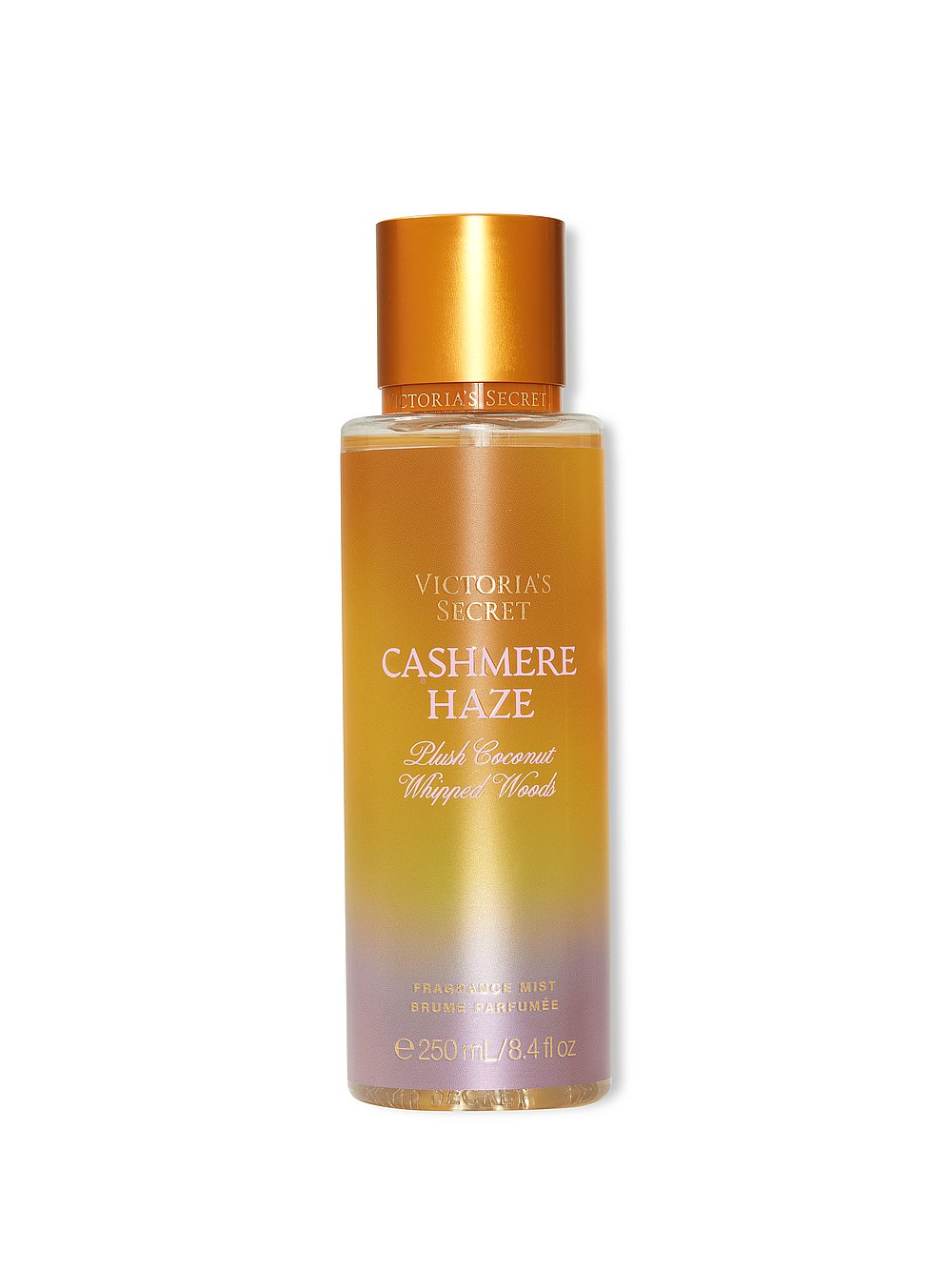 Cashmere Haze - Victoria's Secret