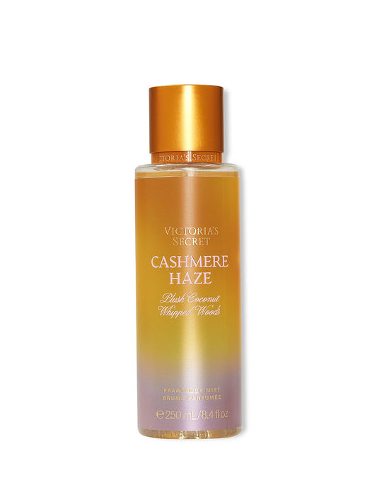 Cashmere Haze - Victoria's Secret