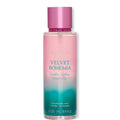 Velvet Bohemia - Victoria´s Secret