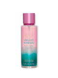 Velvet Bohemia - Victoria´s Secret
