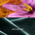 Velvet Bohemia - Victoria´s Secret