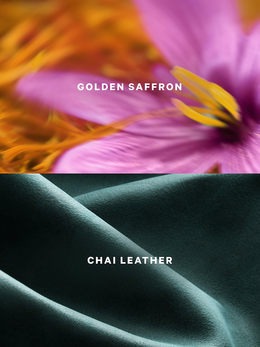 Velvet Bohemia - Victoria´s Secret