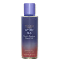 Mystic Silk - Victoria's Secret