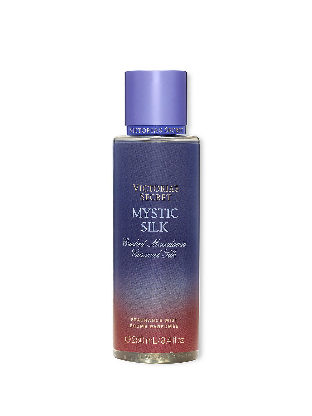 Mystic Silk - Victoria's Secret