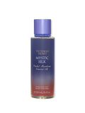 Mystic Silk - Victoria's Secret
