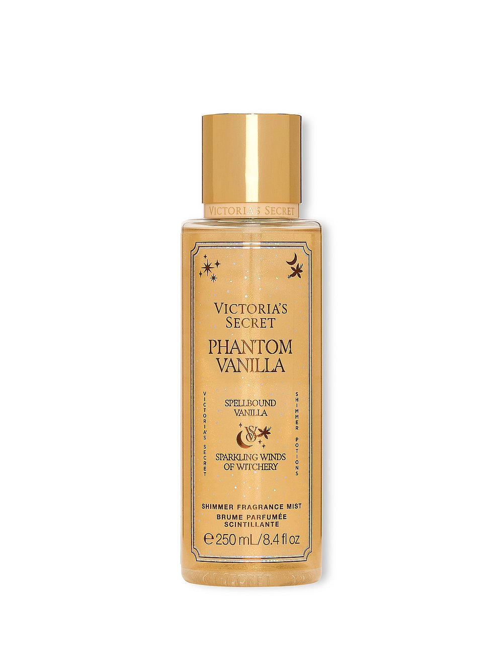 Phantom Vainilla - Victoria´s Secret