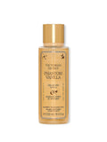 Phantom Vainilla - Victoria´s Secret