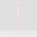 Brochas veganas - Vegan brushes