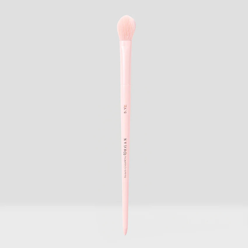 Brochas veganas - Vegan brushes