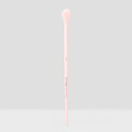 Brochas veganas - Vegan brushes